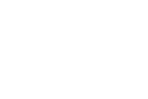思芙俪嘉 白色.png