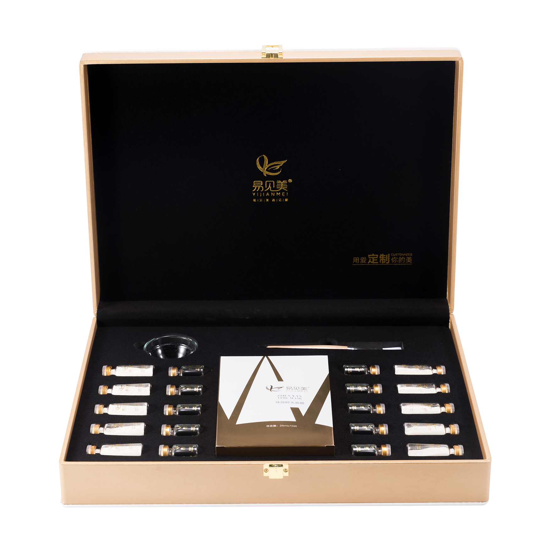 臻颜紧致套 套盒图S.png