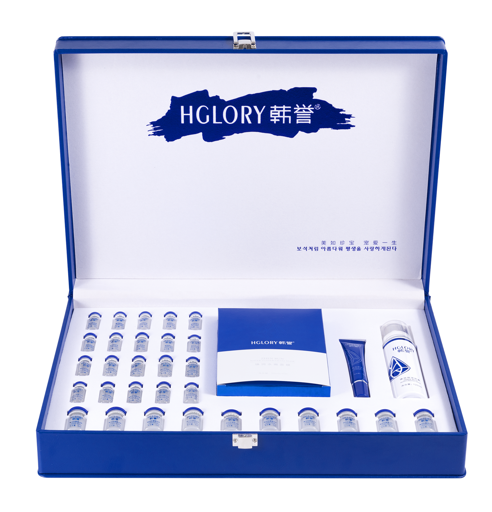 臻享水润 打开S.png