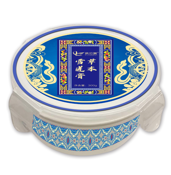 易见美 草本雪莲膏.png