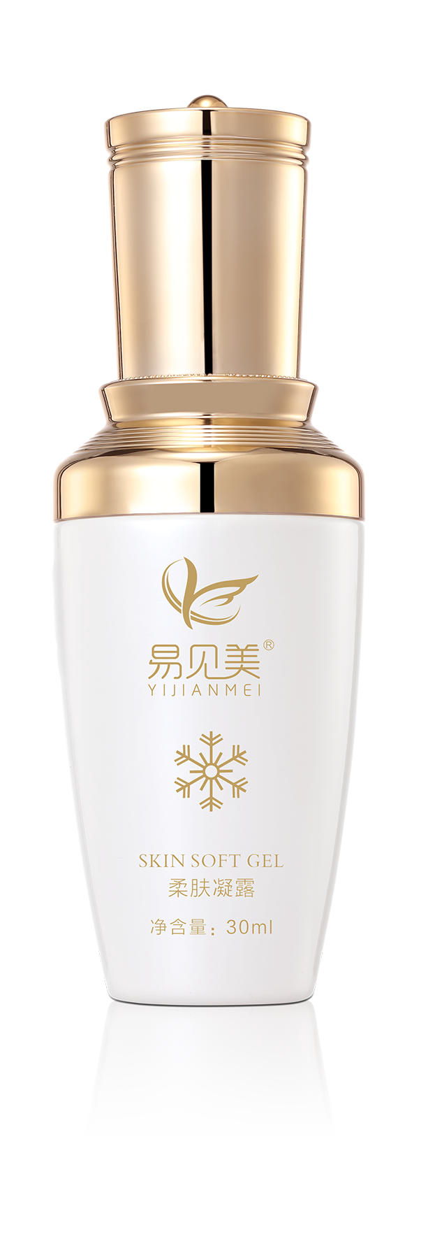 易见美 柔肤凝露S.png