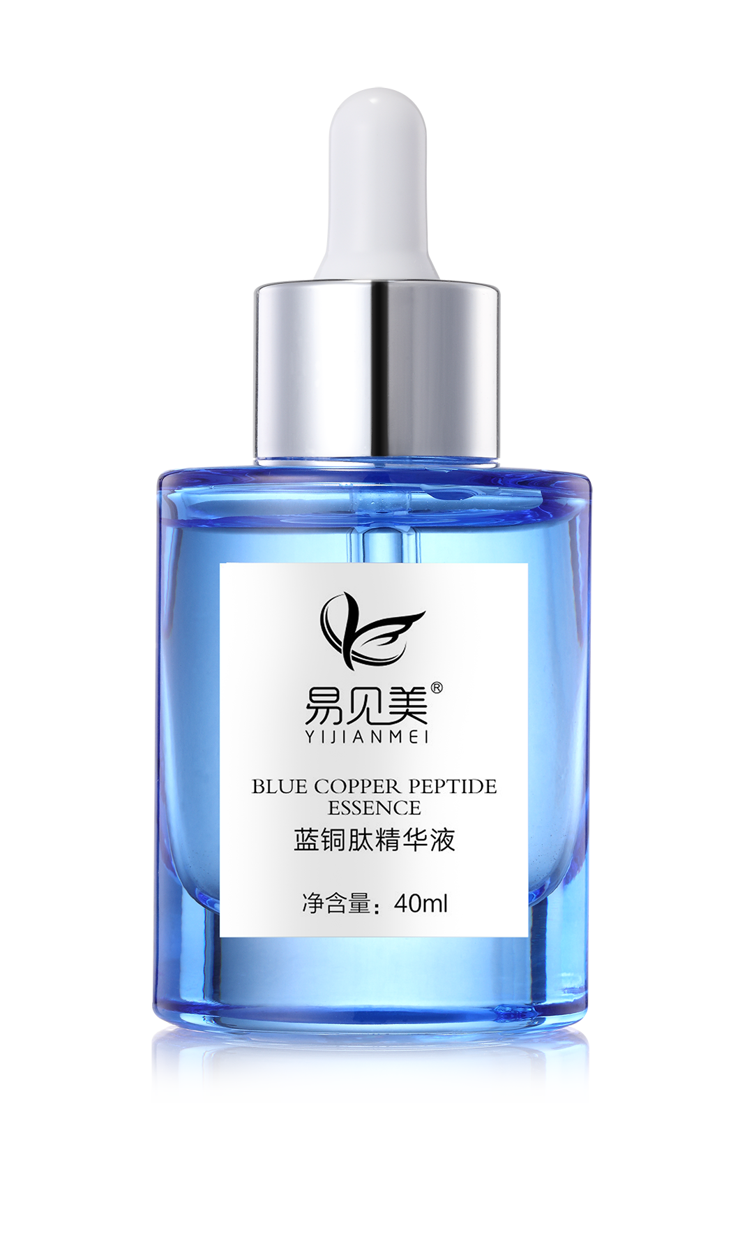 易见美 蓝铜肽okss.png