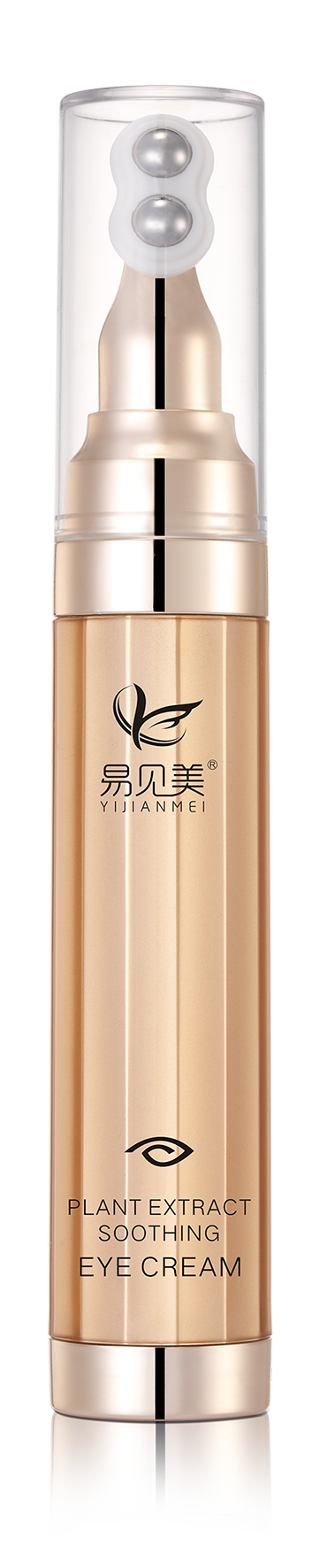 易见美 植萃舒缓眼霜 新S.png