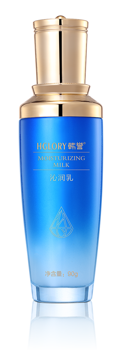 韩誉沁润乳SS.png