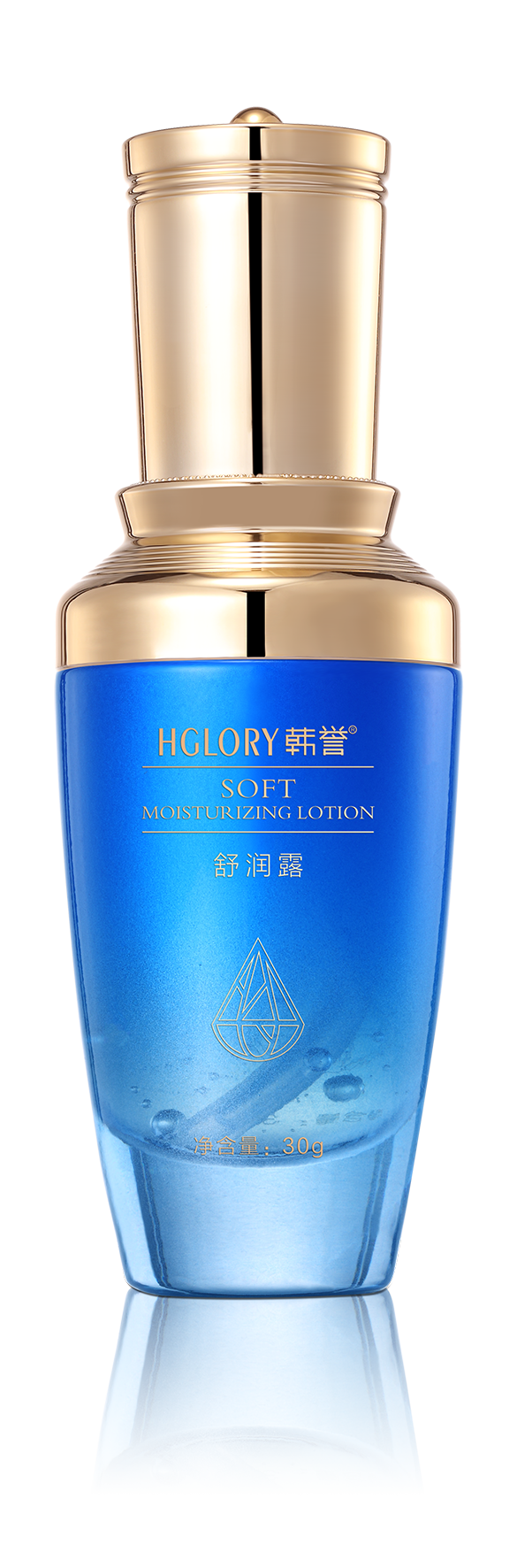 韩誉舒润露S.png
