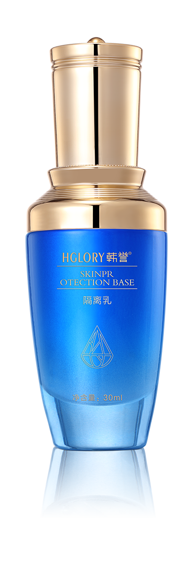 韩誉隔离乳 SS.png