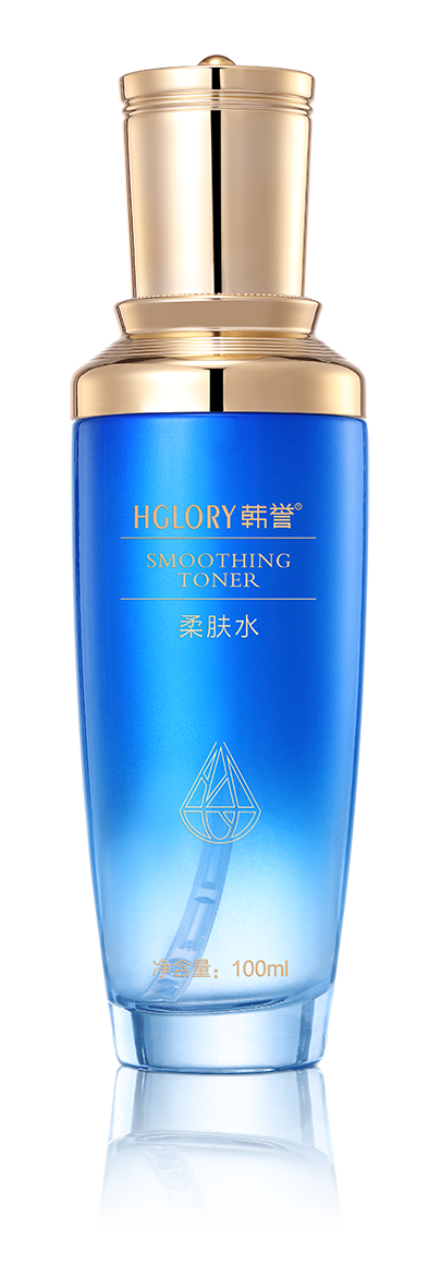 韩誉柔肤水SS.png