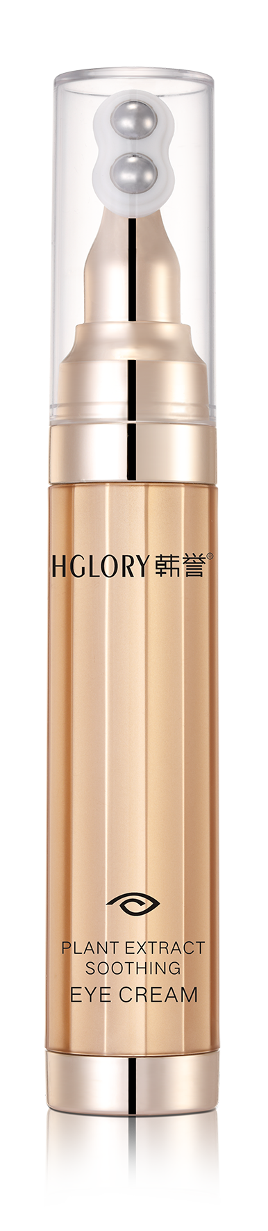 韩誉 植萃舒缓眼霜 新sss.png