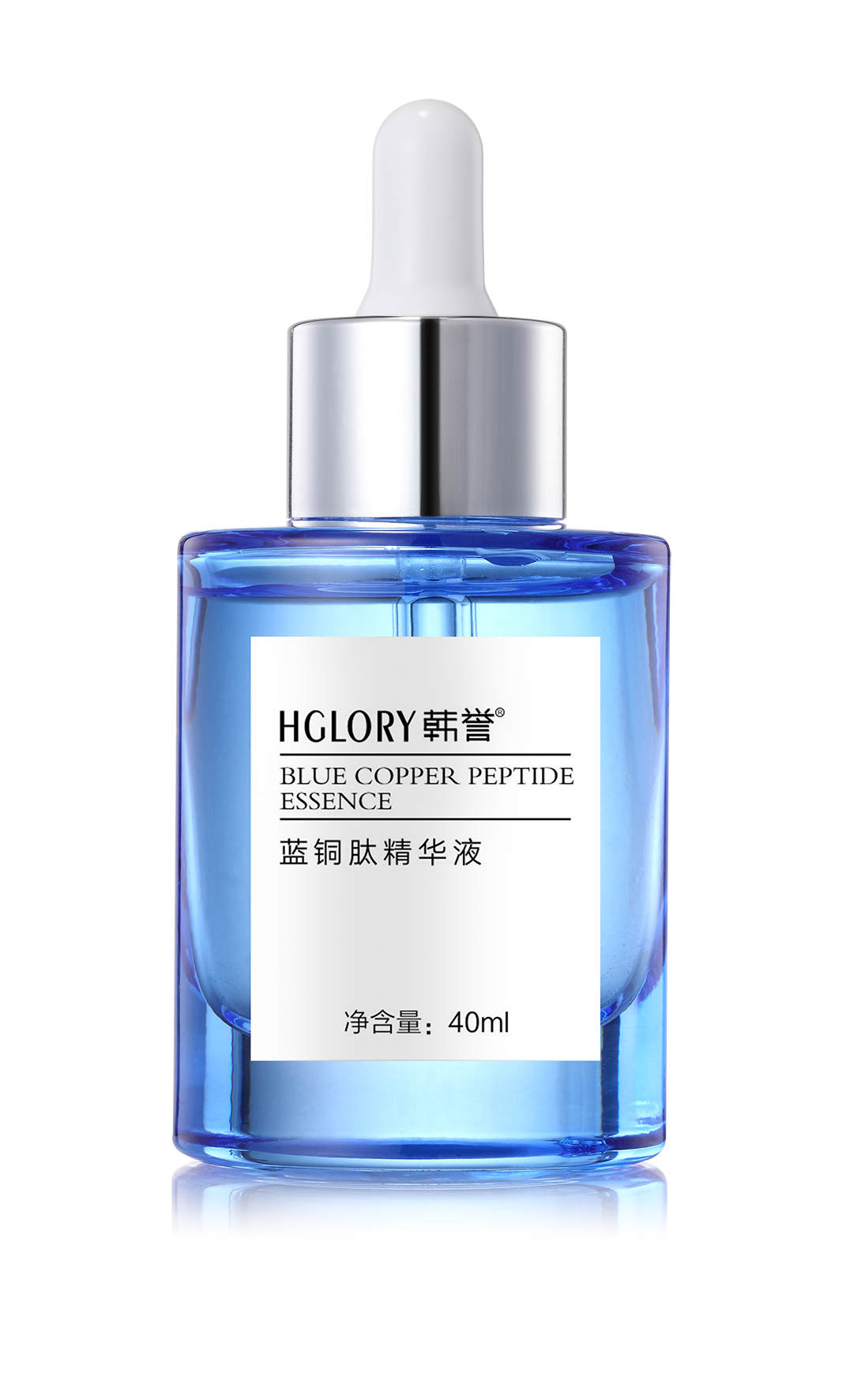 韩誉 蓝铜肽 OKss.png