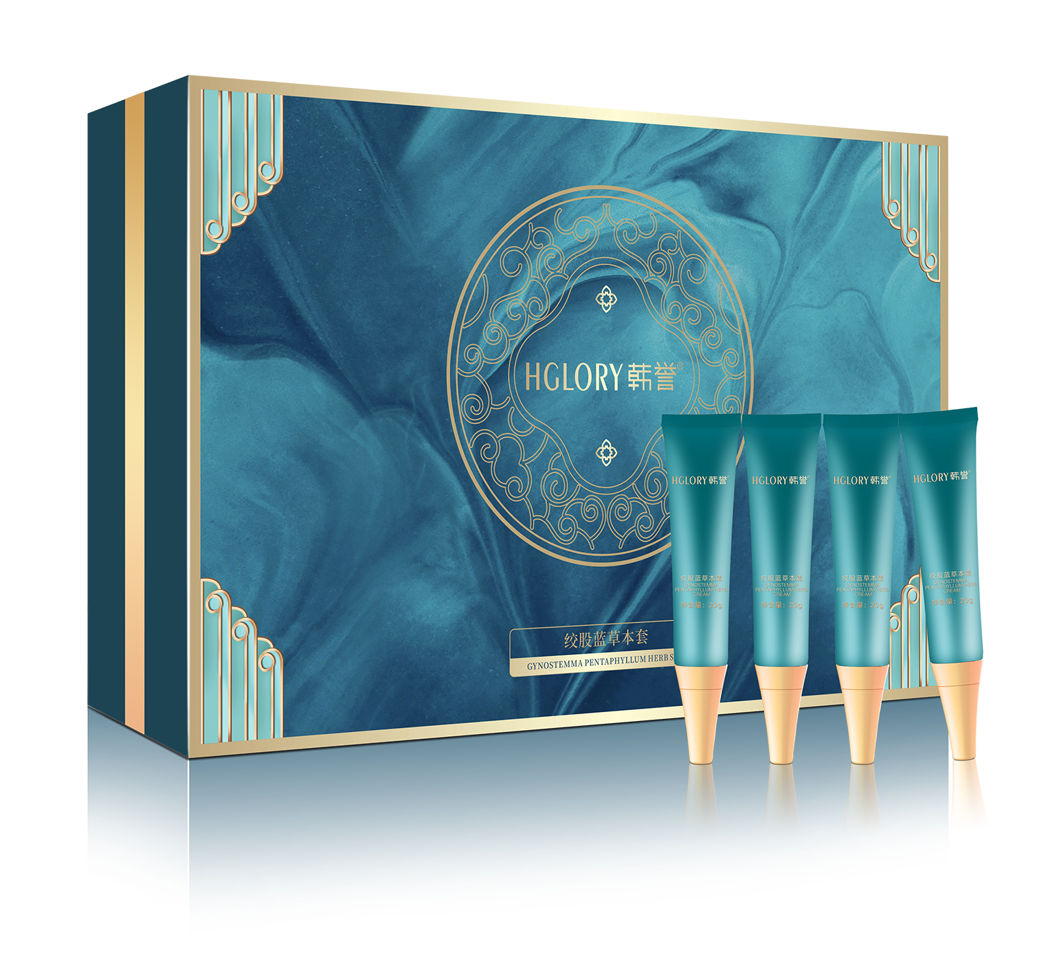 三品牌养生套效果图--韩誉 sss.png