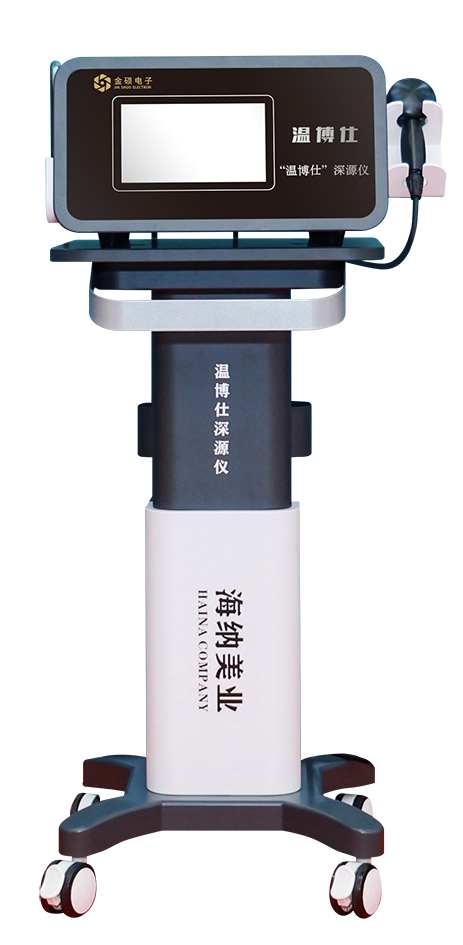 温博仕仪器 0515新 - ss.png