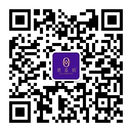 微信图片_20240909173001.jpg