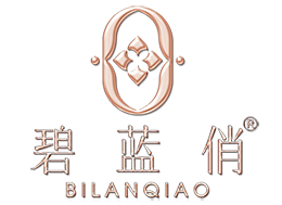 碧蓝俏logo 11 - 副本.png